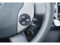 Magnetic Gray Metallic - Prius Hybrid Photo No. 24