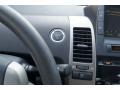 Magnetic Gray Metallic - Prius Hybrid Photo No. 25