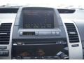 Magnetic Gray Metallic - Prius Hybrid Photo No. 26