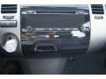 Magnetic Gray Metallic - Prius Hybrid Photo No. 27