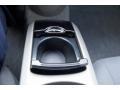 Magnetic Gray Metallic - Prius Hybrid Photo No. 28