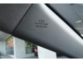 Magnetic Gray Metallic - Prius Hybrid Photo No. 30