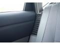 Magnetic Gray Metallic - Prius Hybrid Photo No. 31