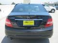Black - C 250 Sport Photo No. 5