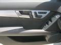 Black - C 250 Sport Photo No. 6