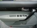 Bright Silver - Sorento LX Photo No. 11