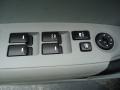Bright Silver - Sorento LX Photo No. 12