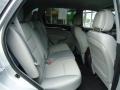 Bright Silver - Sorento LX Photo No. 15