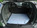 Bright Silver - Sorento LX Photo No. 16