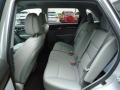 Bright Silver - Sorento LX Photo No. 17