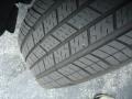 Bright Silver - Sorento LX Photo No. 21