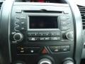 Bright Silver - Sorento LX Photo No. 22