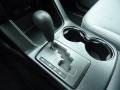 Bright Silver - Sorento LX Photo No. 23