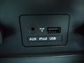 Bright Silver - Sorento LX Photo No. 24