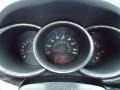 Bright Silver - Sorento LX Photo No. 26