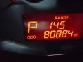 Bright Silver - Sorento LX Photo No. 27