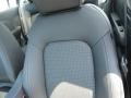 Crystal Red Tintcoat - Sonic LTZ Sedan Photo No. 4