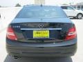 Black - C 250 Sport Photo No. 5