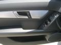 Black - C 250 Sport Photo No. 6
