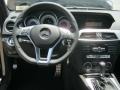 Black - C 250 Sport Photo No. 9