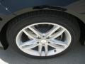 Black - C 250 Sport Photo No. 10