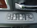 Black - Ram 1500 Laramie Crew Cab 4x4 Photo No. 12