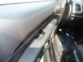 2013 Brilliant Black Crystal Pearl Jeep Grand Cherokee Laredo 4x4  photo #3