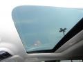 2013 Brilliant Black Crystal Pearl Jeep Grand Cherokee Laredo 4x4  photo #5