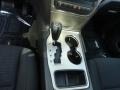 2013 Brilliant Black Crystal Pearl Jeep Grand Cherokee Laredo 4x4  photo #6