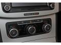 Black Controls Photo for 2010 Volkswagen CC #68831889