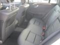 Polar White - E 350 Sedan Photo No. 8
