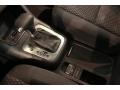 Deep Black Metallic - Tiguan S Photo No. 9