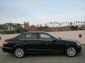Black - E 350 Sedan Photo No. 3