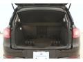 Deep Black Metallic - Tiguan S Photo No. 14