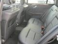 Black - E 350 Sedan Photo No. 8