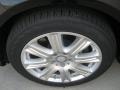 Black - E 350 Sedan Photo No. 10