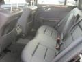 Black - E 350 Sedan Photo No. 8