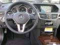 Black - E 350 Sedan Photo No. 9