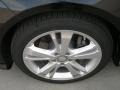 Black - E 350 Sedan Photo No. 10