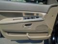 Black - Grand Cherokee Laredo 4x4 Photo No. 10
