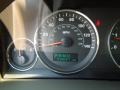 Black - Grand Cherokee Laredo 4x4 Photo No. 14