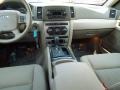 Black - Grand Cherokee Laredo 4x4 Photo No. 17