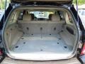 Black - Grand Cherokee Laredo 4x4 Photo No. 18
