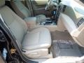 Black - Grand Cherokee Laredo 4x4 Photo No. 20