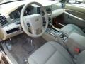 Black - Grand Cherokee Laredo 4x4 Photo No. 25