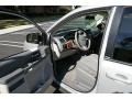 2009 Bright Silver Metallic Chrysler Town & Country LX  photo #39