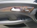 Black Door Panel Photo for 2013 Mercedes-Benz CLS #68833164