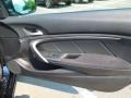 2010 Crystal Black Pearl Honda Accord LX-S Coupe  photo #19
