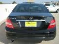 Black - C 250 Sport Photo No. 5