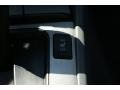 Graphite Pearl - Accord EX Sedan Photo No. 32